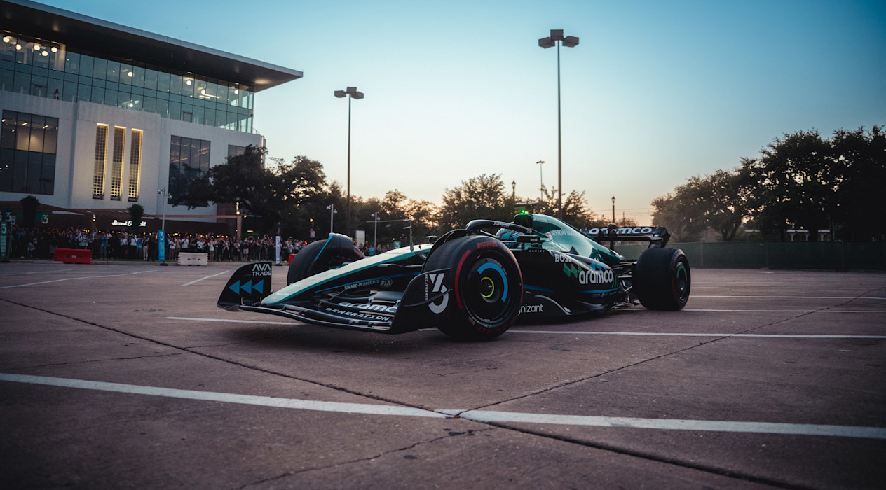 Ion event article desktop hero