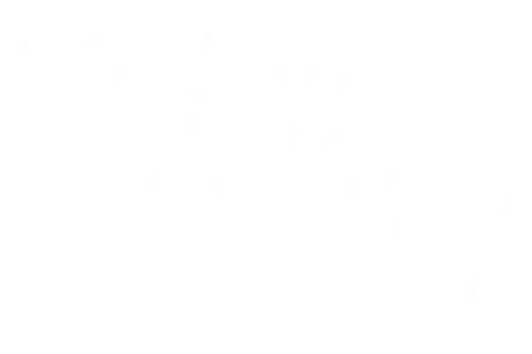 2023 Japanese Grand Prix track map turns