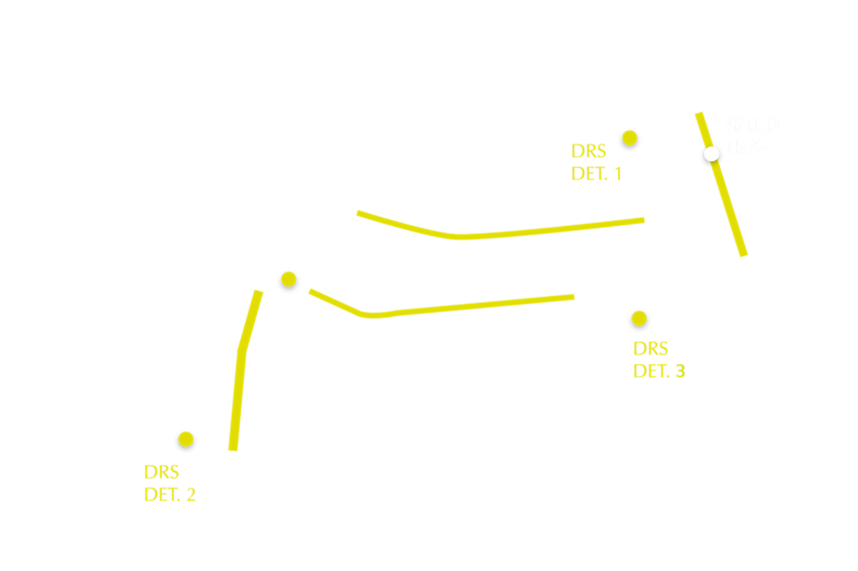 2024 Singapore DRS Only 2 (1)